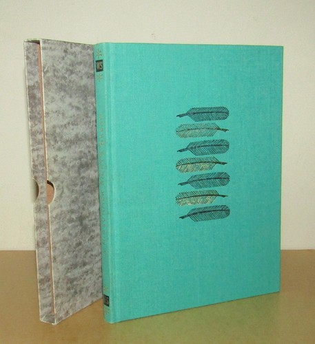 Folio society william - society,