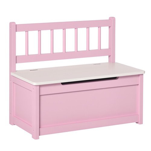 Wooden toy box kids - 2, box,