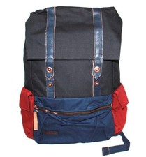 Timbuk2 "Sunset" Back Pack