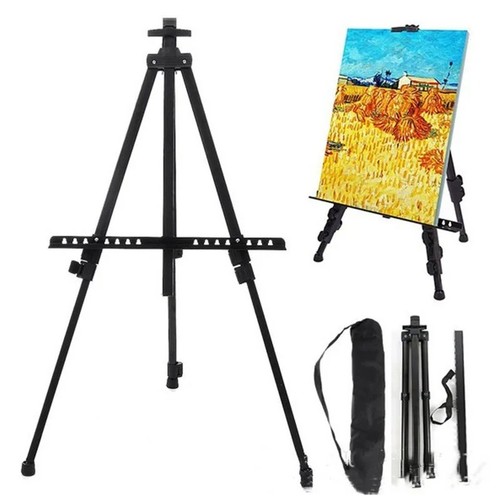 Wooden metal studio - wooden,