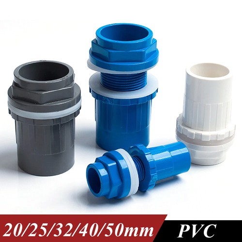 50mm pvc pipe - 20/25/32/40/50mm,