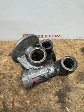 BMW E30 325i 320i Oil Filter