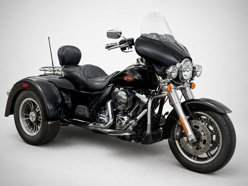 2000 harley davidson electra - 2000, harley-davidson