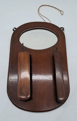 Vintage wooden wall - vintage,