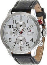 Tommy Hilfiger Trent 1791138