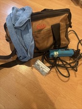 Lister Star Clippers for