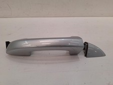 2015 VOLKSWAGEN SHARAN Mk2