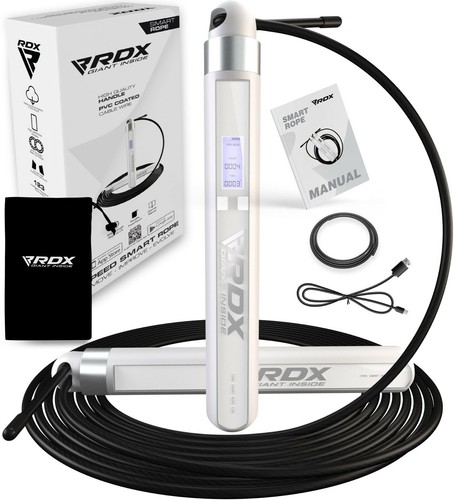Skipping rope adult rdx - skipping,
