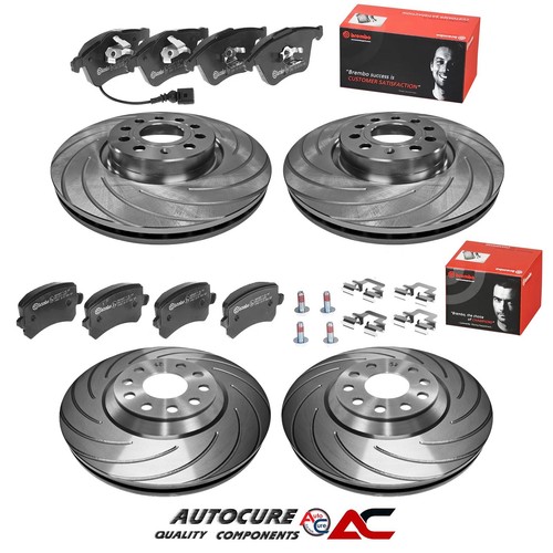 For golf r32 - vw, &