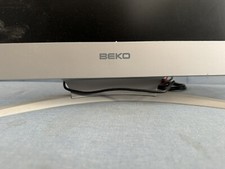 Beko LCD TV 17” 17LE300S