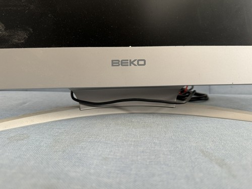 Beko lcd 17le300s - lcd, 17”