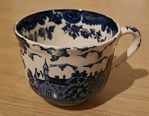 Royal worcester 1790 - worcester, x