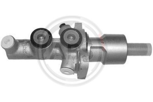 41841x brake master - brake,