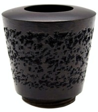 Falcon Large Dark Rustic