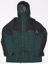 Berghaus Extrem 7000 Vintage