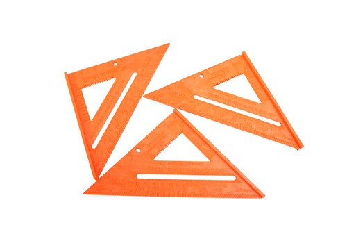 Swanson tool t0118 8 - swanson,
