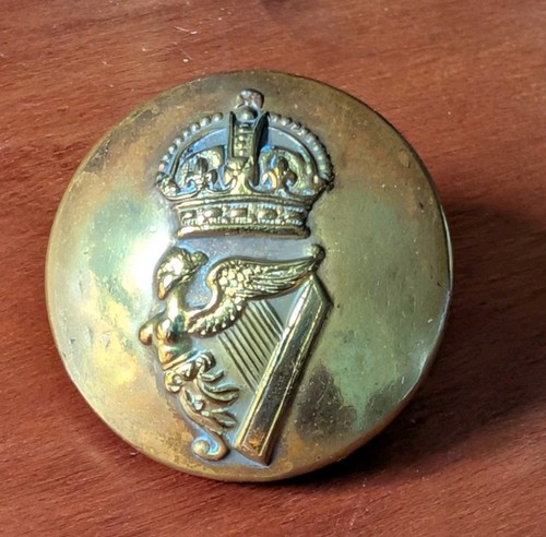 Original ww1 ww2 irish - ww1,