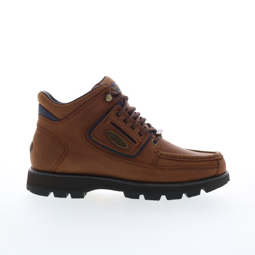Rockport umbwe waterproof - ii,