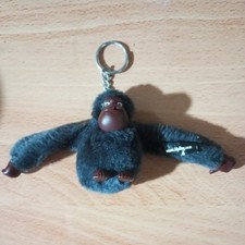 Kipling Marcello Monkey 7cm