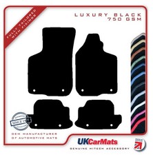 Fits Audi S3 With Recaro Seats