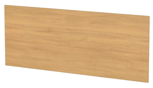Oak bed store - store, sherwood