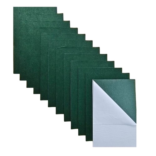 Jtnohx self adhesive - self, felt