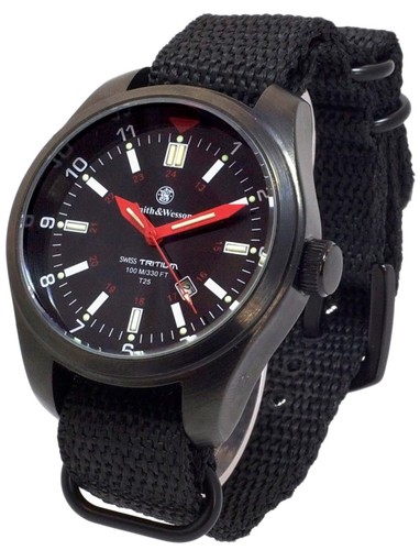 Strap military tritium - military,