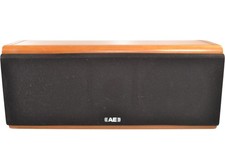 Acoustic Energy Aelite A10830
