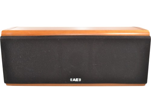 Acoustic energy aelite - acoustic,