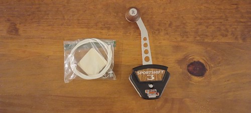 Nos sturmey archer - nos, wood