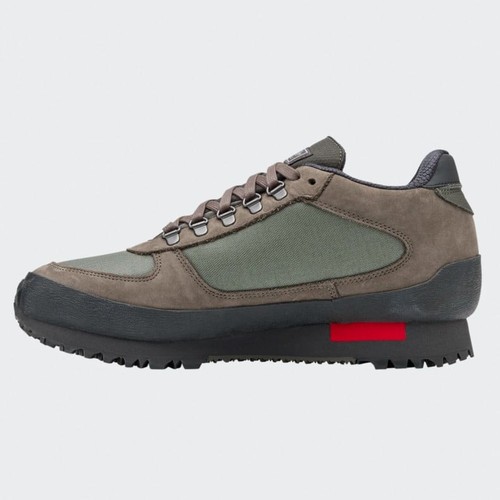 Adidas spzl winterhill - adidas,