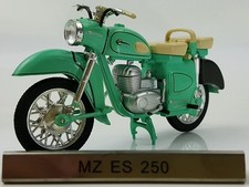 Mz Es 250 DDR Ostalgie bike
