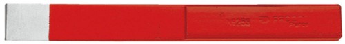 Facom tools slim profile spot - facom,