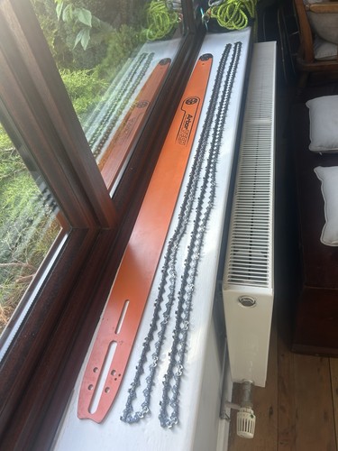 Arbortech australian - 48”,