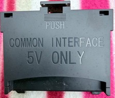 65 INCH SAMSUNG UE65TU7100K TV