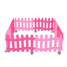 Pilsan Handy Plastic Fence