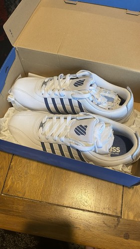 Men trainers swiss - trainers,