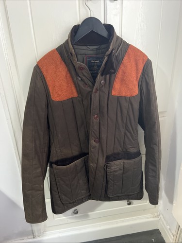 Barbour men department - men’s, b