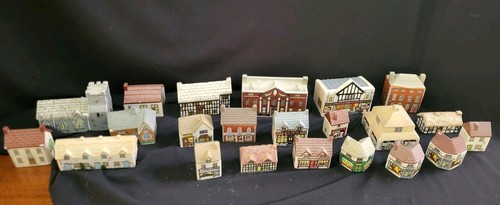 Lot wade whimsey on - lot, whimsey-on-why