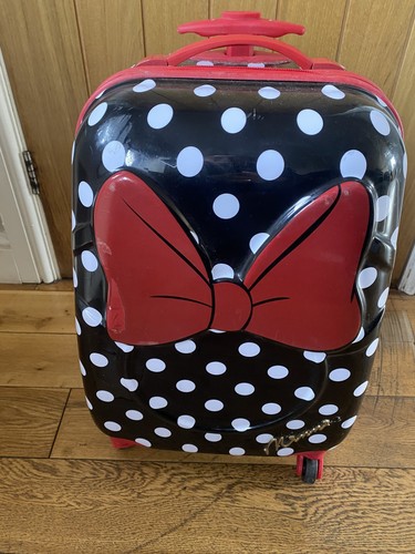 Minnie mouse kids rolling - kids,