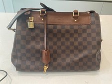 Authentic Louis Vuitton Damier