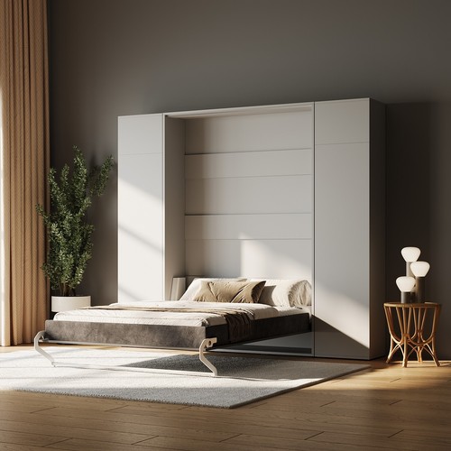 Smartbett murphy bed set - set, m1