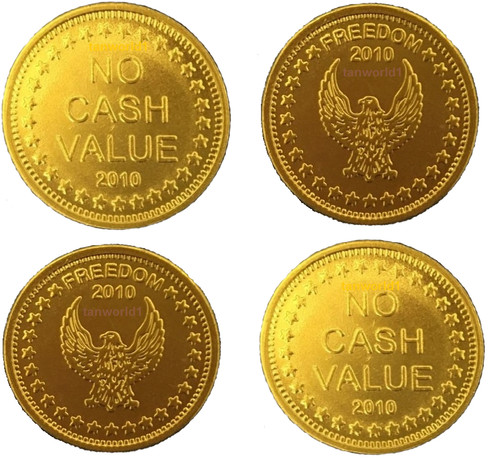 50x new eagle - l1,