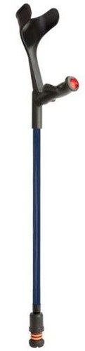 Flexyfoot comfy grip - comfy,
