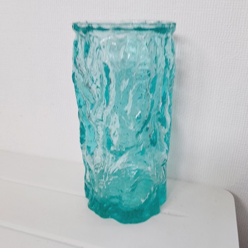 Vintage blue textured bark - vintage,