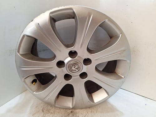 Vauxhall astra sport - vauxhall,