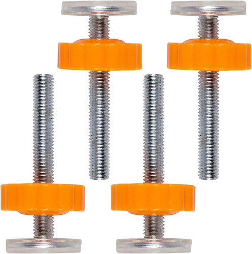 Stair gate spares - gate, wall