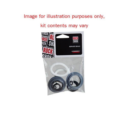 Rockshox bicycle cycle bike - bicycle,