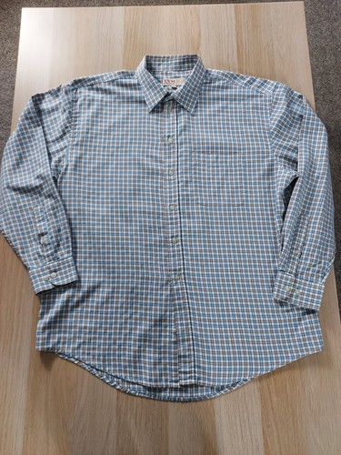 Ewm pure classics men - ewm, men's