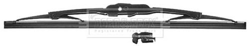 Borg beck bw13c wiper - borg,